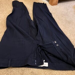 Pure Energy size 22W capris
